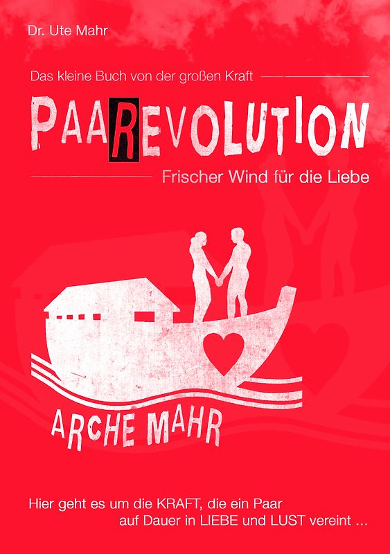 Paarevolution