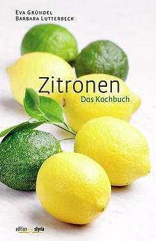 Zitronen