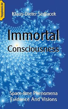 Immortal Consciousness