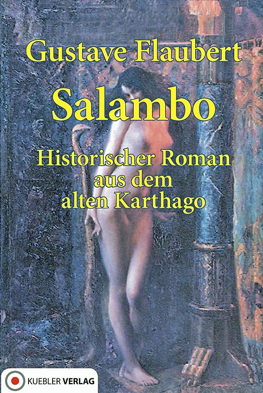 Salambo