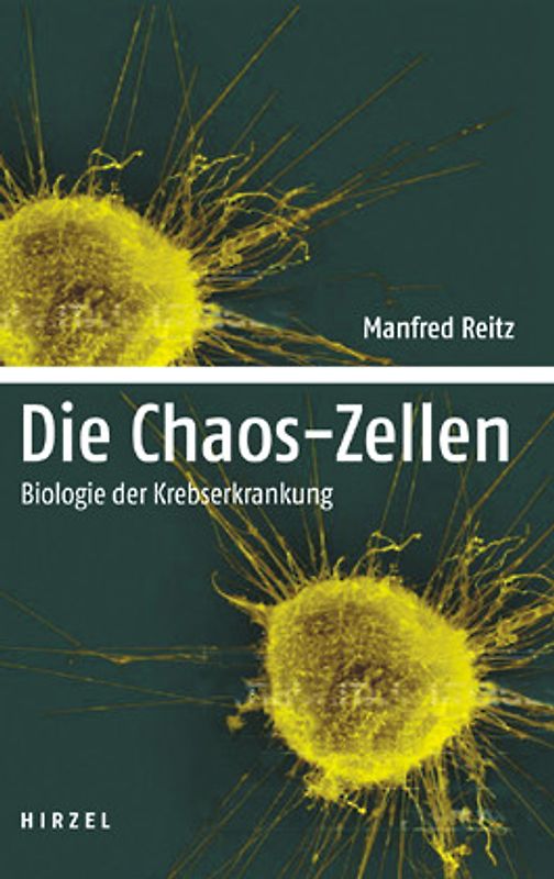 Die Chaos-Zellen
