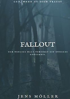 Fallout