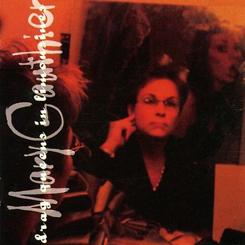 Mary Gauthier - Drag Queens in Limousines