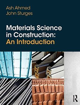 Materials Science In Construction