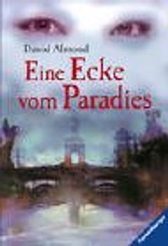 Eine Ecke vom Paradies