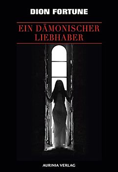 Ein dämonischer Liebhaber