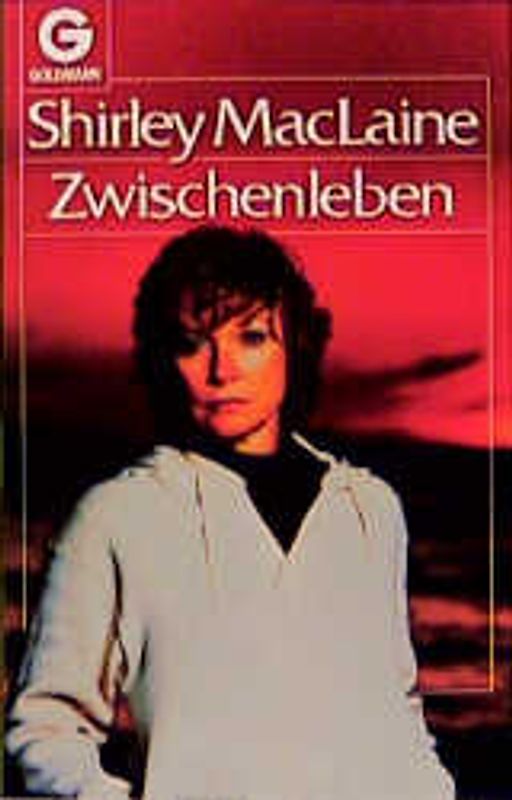 Zwischenleben