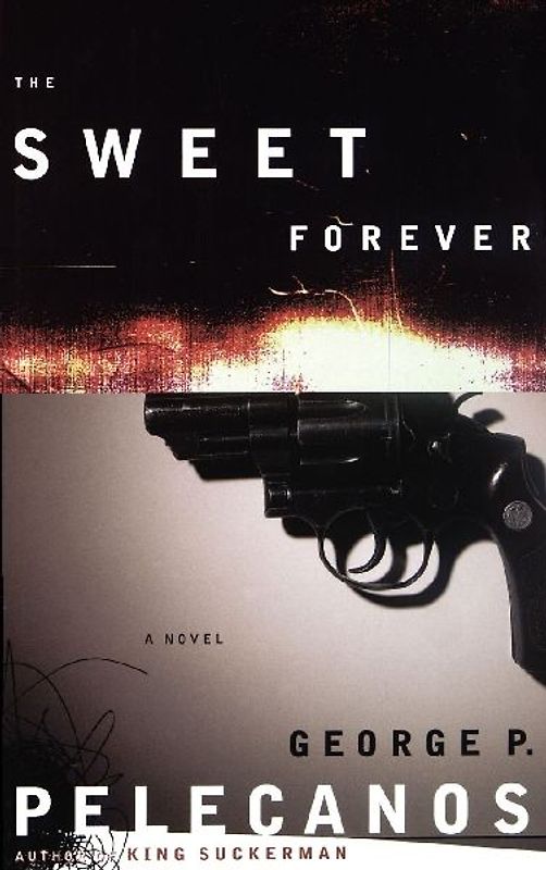 The Sweet Forever