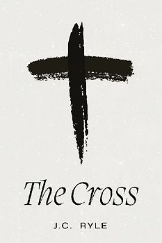 The Cross