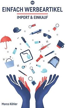 Einfach Werbeartikel
