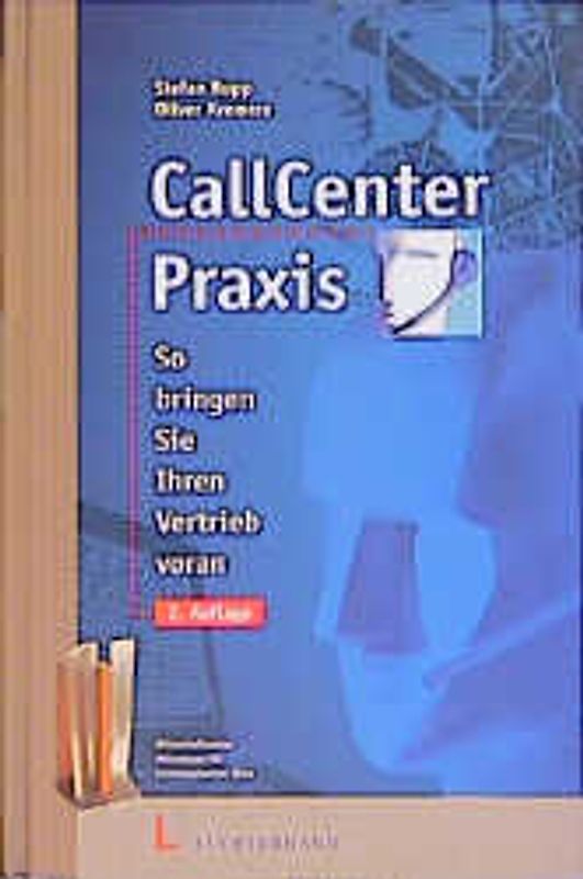 Call Center Praxis