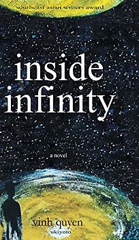 Inside Infinity