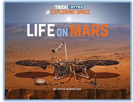 Life on Mars