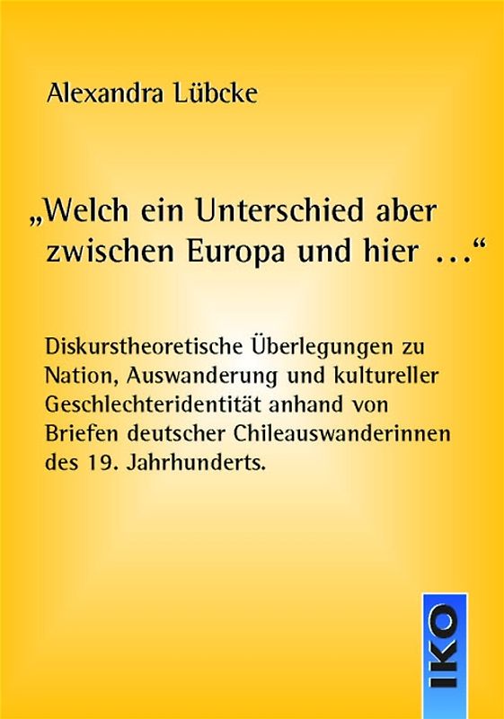 Welch ein Unterschied aber zwischen Europa und hier...