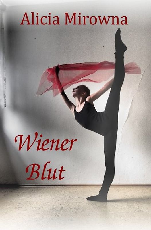 Lit.Limbus Dance Floor / Wiener Blut