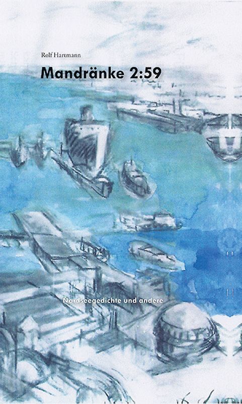 Mandränke 2:59
