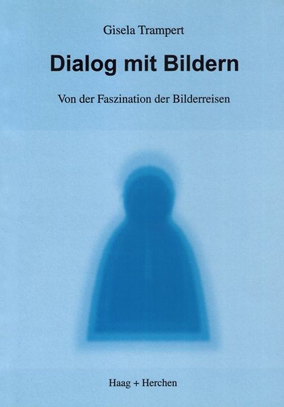 Dialog mit Bildern