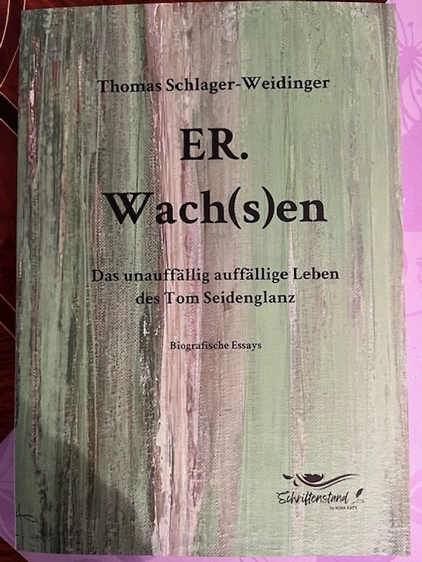 ER.wachsen
