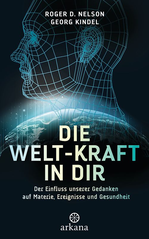 Die Welt-Kraft in dir