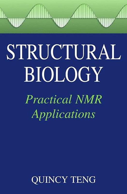Structural Biology