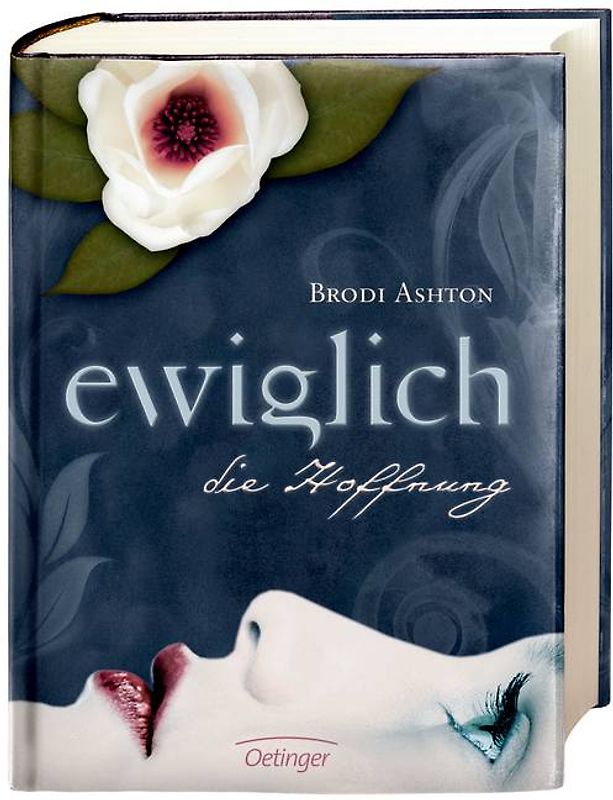 Ewiglich 2. Ewiglich die Hoffnung
