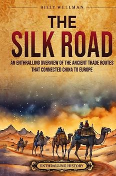 The Silk Road