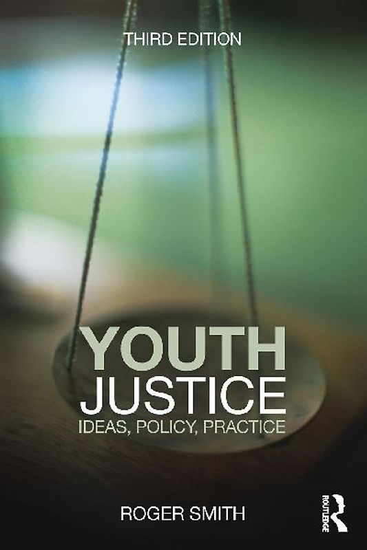 Youth Justice