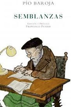 Semblanzas