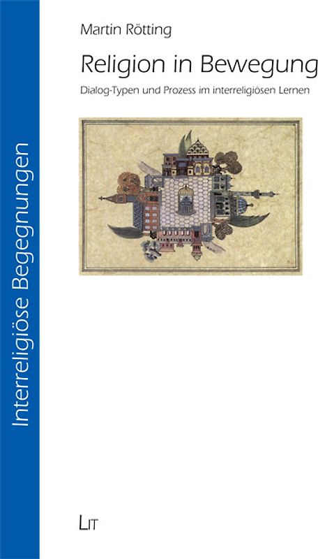 Religion in Bewegung
