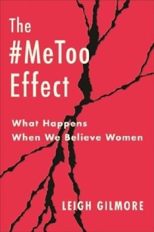The #MeToo Effect