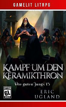 Kampf um den Keramikthron