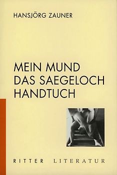 mein mund das saegeloch handtuch