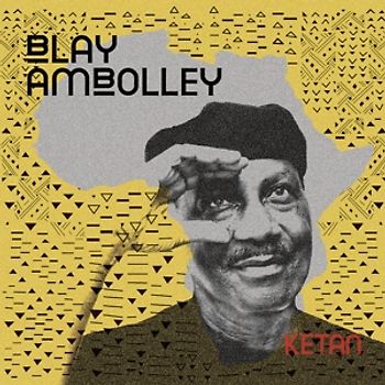 Ambolley,Blay - Ketan