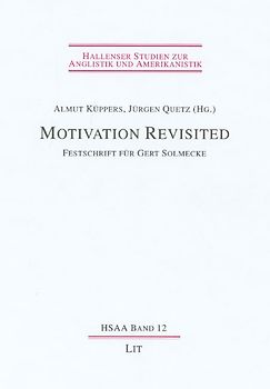 Motivation Revisited