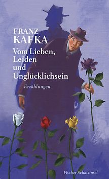 Vom Lieben, Leiden und Unglücklichsein