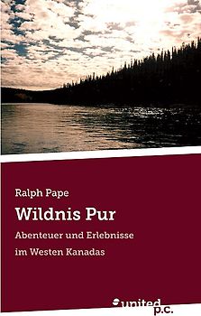 Wildnis Pur