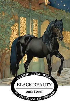 Black Beauty