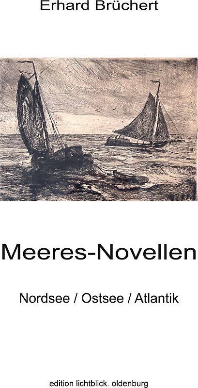 Meeres-Novellen