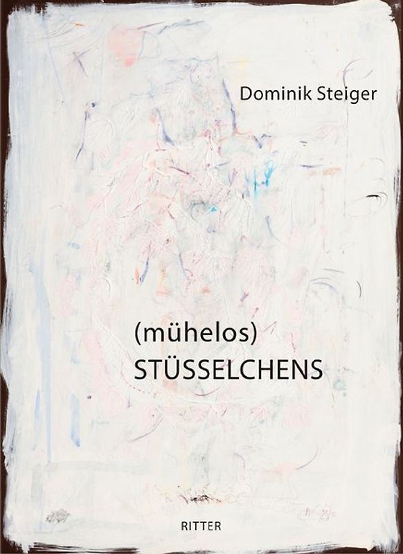 (mühelos) STÜSSELCHENS