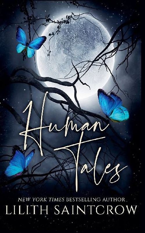 Human Tales