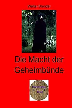 Zeitgeschichte / Die Macht der Geimbünde