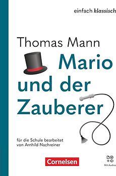 Einfach klassisch - Ausgabe 2025