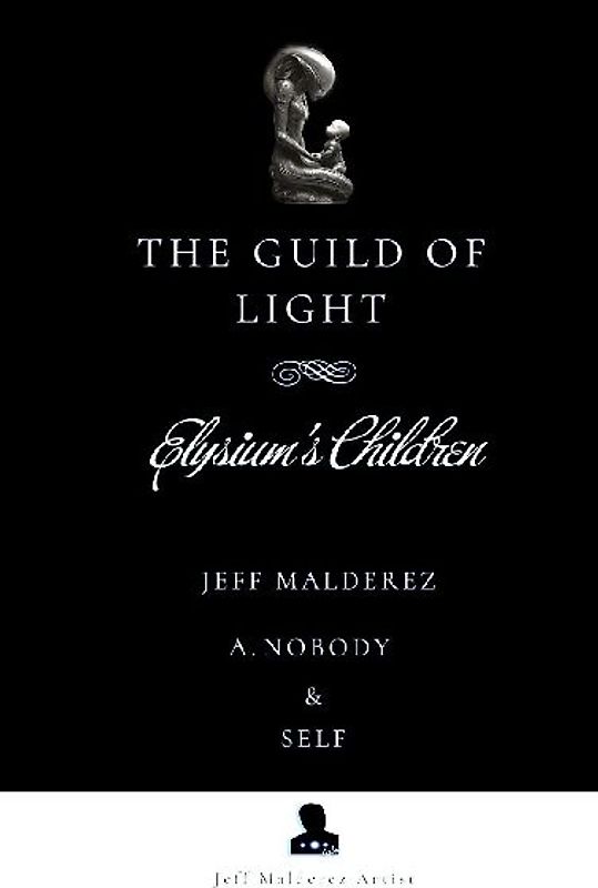 The Guild of Light