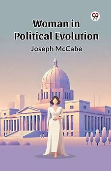 Woman in Political Evolution