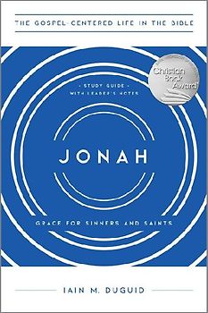 Jonah