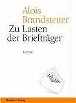 Zu Lasten der Briefträger