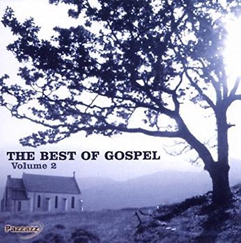 Various - Best of Gospel Vol.2