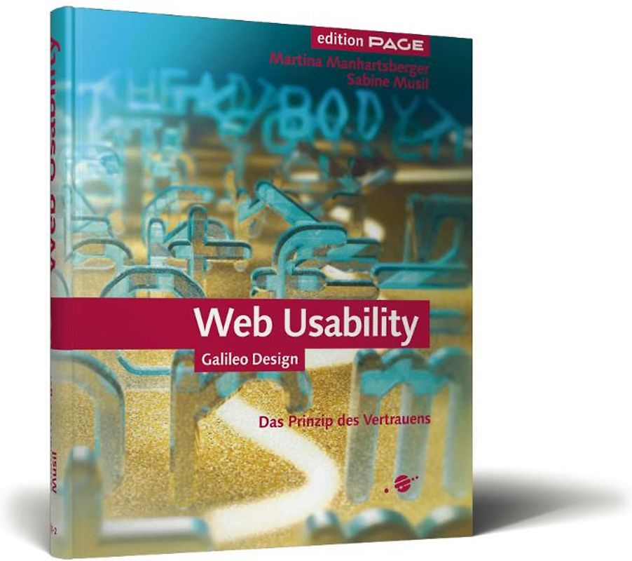 Web Usability