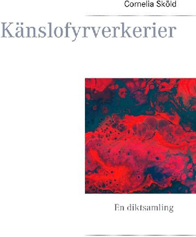 Ireland at the Cross Roads