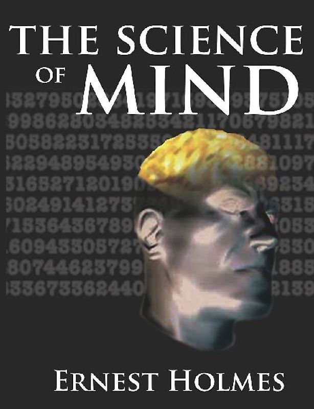 The Science of Mind